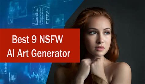 nsfw ai video generator|NSFW AI Generator for Images and Videos